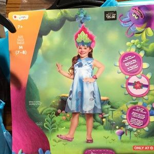 Costumes (2) 2 for r $15 or $8 for one